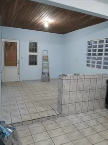 Casa Mato Dentro, Ubatuba - SP — foto 2
