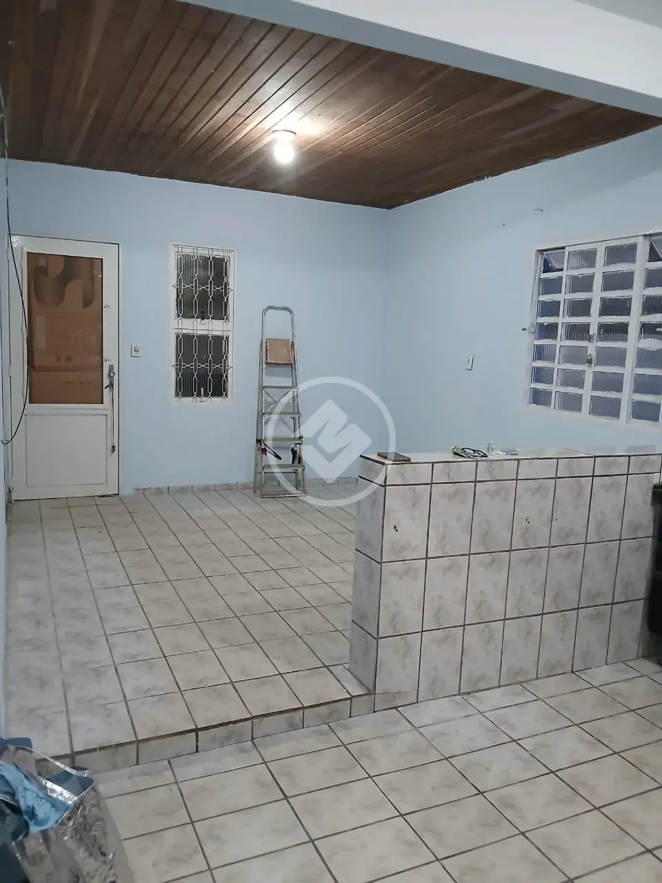 Image 2 - Casa em Mato Dentro, Ubatuba - SP