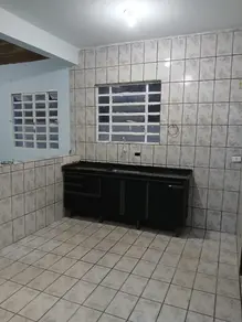 Imagem 2 - Casa em Mato Dentro, Ubatuba - SP
