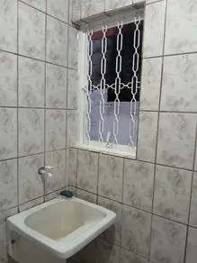 Imagem 5 - Casa em Mato Dentro, Ubatuba - SP