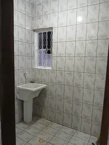 Imagem 4 - Casa em Mato Dentro, Ubatuba - SP