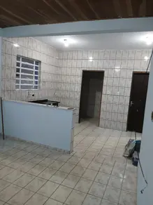 Imagem 6 - Casa em Mato Dentro, Ubatuba - SP