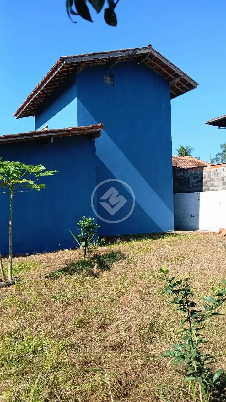 Image 17 - Casa em Mato Dentro, Ubatuba - SP