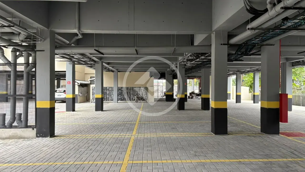 Image 15 - Loft / Studio em Perequê-Acu, Ubatuba - SP