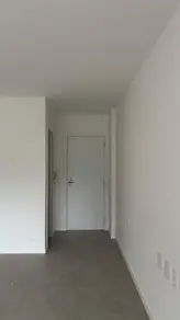 Imagem 3 - Loft / Studio em Perequê-Acu, Ubatuba - SP