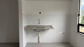 Imagem 6 - Loft / Studio em Perequê-Acu, Ubatuba - SP