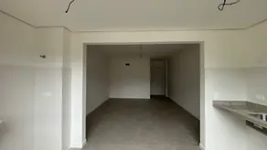 Imagem 2 - Loft / Studio em Perequê-Acu, Ubatuba - SP