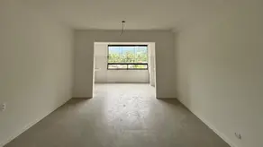 Loft / Studio Perequê-Acu, Ubatuba - SP — foto 1