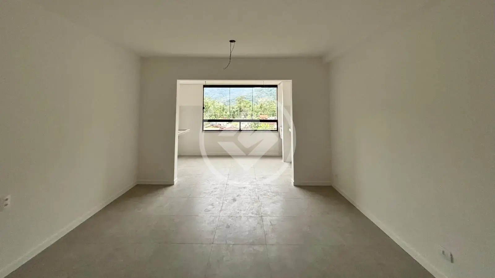 Imagem 1 - Loft / Studio em Perequê-Acu, Ubatuba - SP