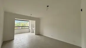 Imagem 4 - Loft / Studio em Perequê-Acu, Ubatuba - SP