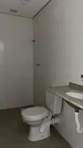 Imagem 5 - Loft / Studio em Perequê-Acu, Ubatuba - SP