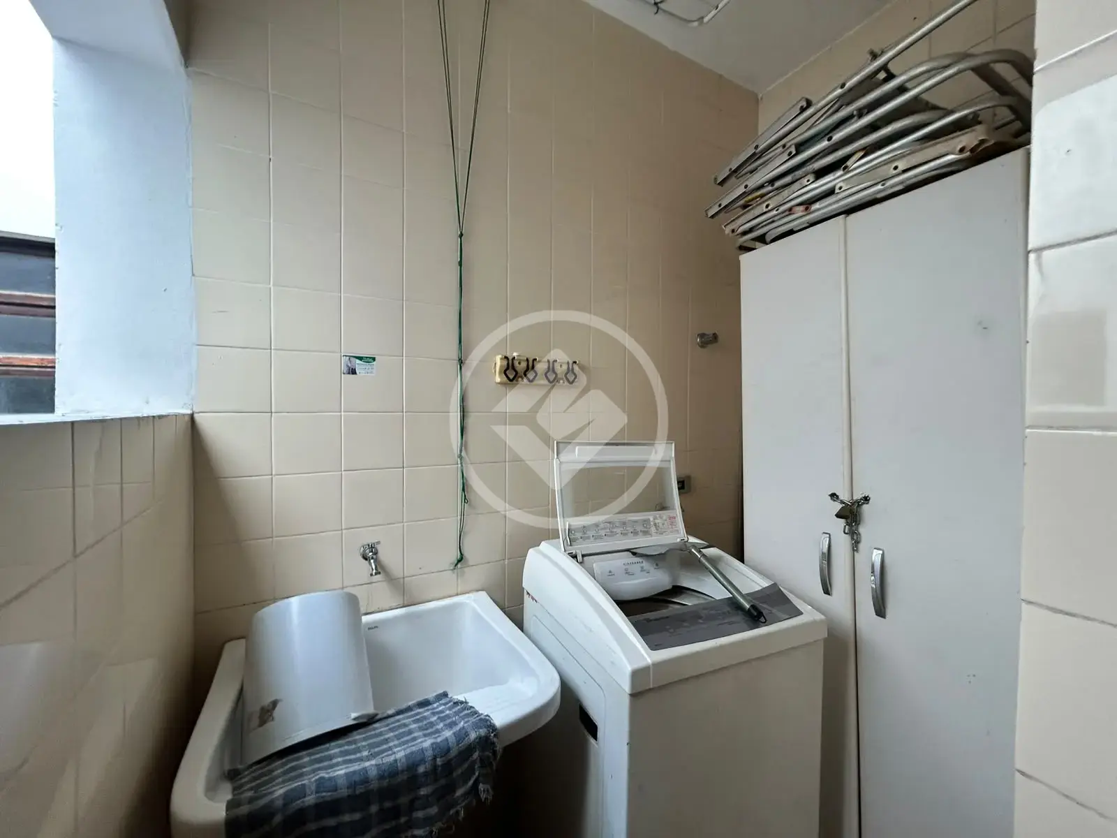 Image 10 - Apartamento em Itaguá, Ubatuba - SP