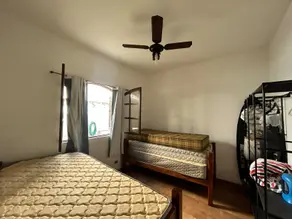 Imagem 6 - Apartamento em Itaguá, Ubatuba - SP