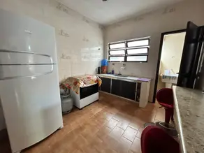 Imagem 5 - Apartamento em Itaguá, Ubatuba - SP