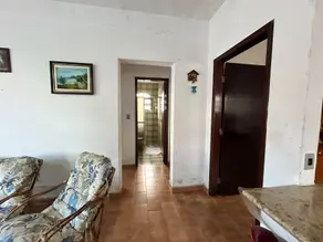 Imagem 3 - Apartamento em Itaguá, Ubatuba - SP