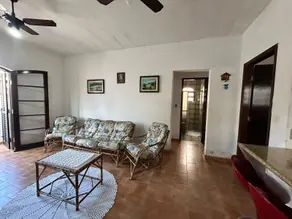 Apartamento Itaguá, Ubatuba - SP — foto 2