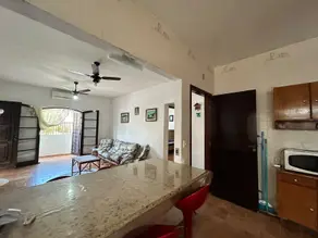 Imagem 4 - Apartamento em Itaguá, Ubatuba - SP