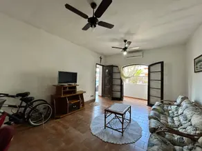 Imagem 2 - Apartamento em Itaguá, Ubatuba - SP