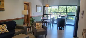 Imagem 3 - Apartamento em Toninhas, Ubatuba - SP