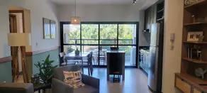 Imagem 2 - Apartamento em Toninhas, Ubatuba - SP