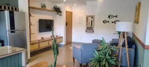 Imagem 6 - Apartamento em Toninhas, Ubatuba - SP