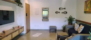 Imagem 4 - Apartamento em Toninhas, Ubatuba - SP