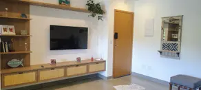 Imagem 5 - Apartamento em Toninhas, Ubatuba - SP