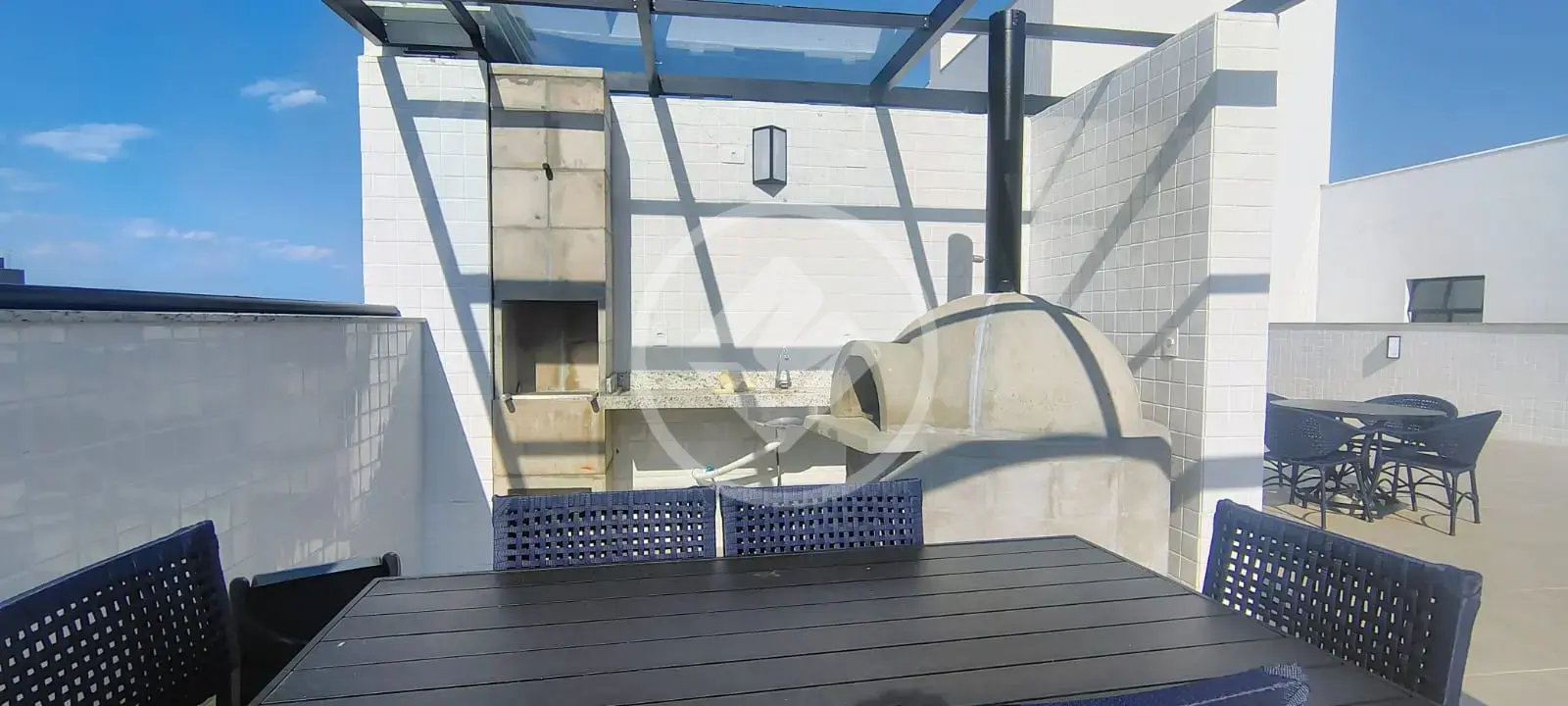 Image 29 - Apartamento em Toninhas, Ubatuba - SP