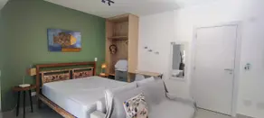 Loft / Studio Toninhas, Ubatuba - SP — foto 2
