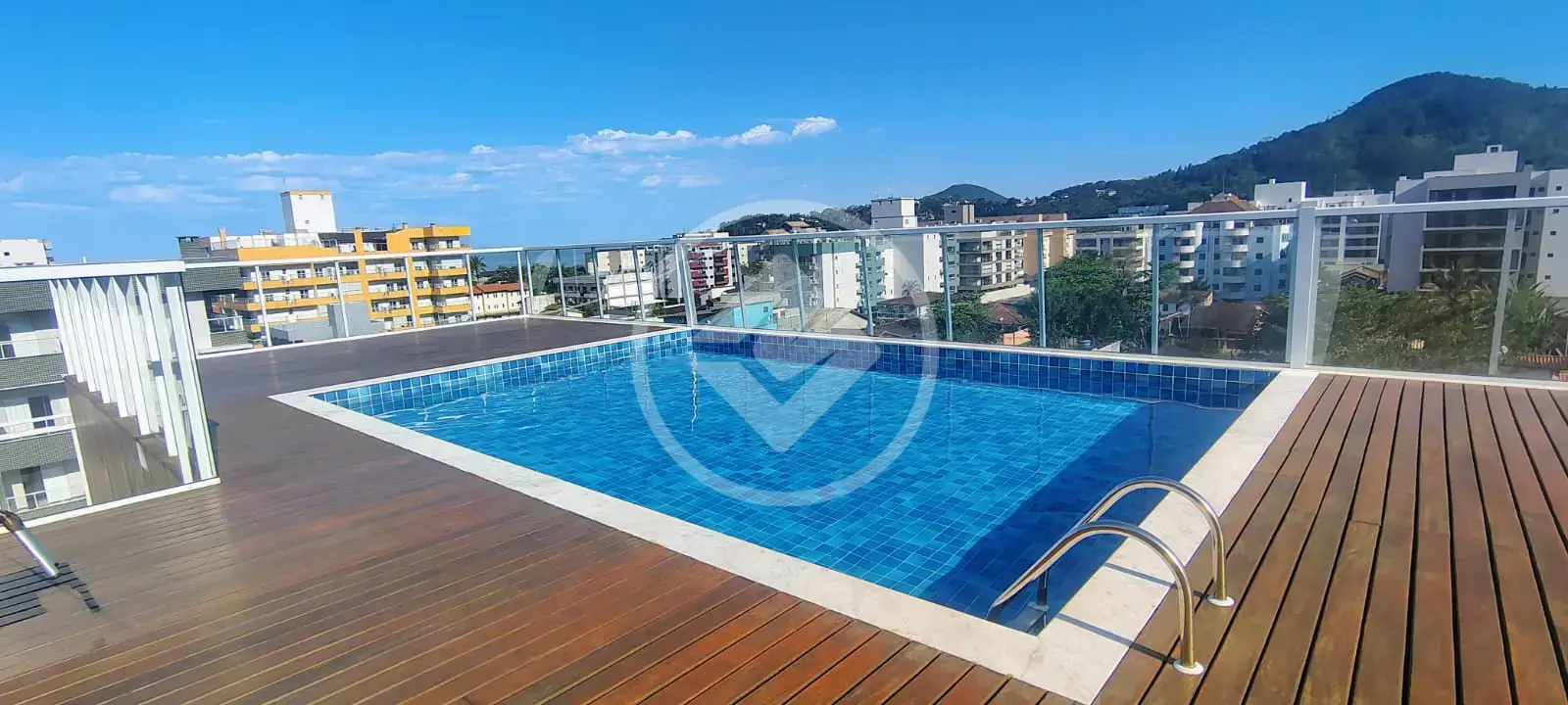 Image 14 - Loft / Studio em Toninhas, Ubatuba - SP