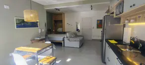 Imagem 2 - Loft / Studio em Toninhas, Ubatuba - SP