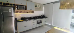 Imagem 5 - Loft / Studio em Toninhas, Ubatuba - SP