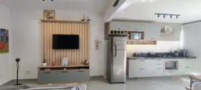 Imagem 3 - Loft / Studio em Toninhas, Ubatuba - SP