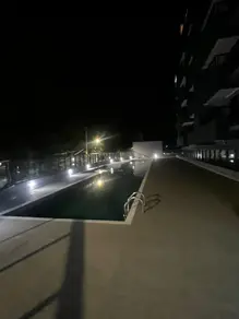 Apartamento Centro, Ubatuba - SP — foto 2