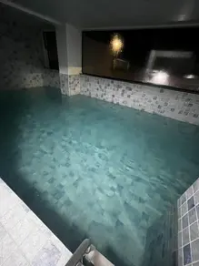 Imagem 2 - Apartamento em Centro, Ubatuba - SP