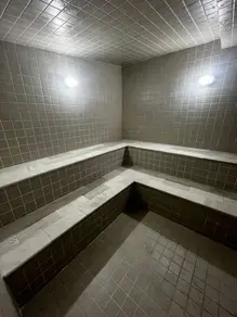 Imagem 3 - Apartamento em Centro, Ubatuba - SP