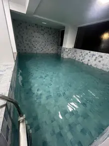 Imagem 5 - Apartamento em Centro, Ubatuba - SP