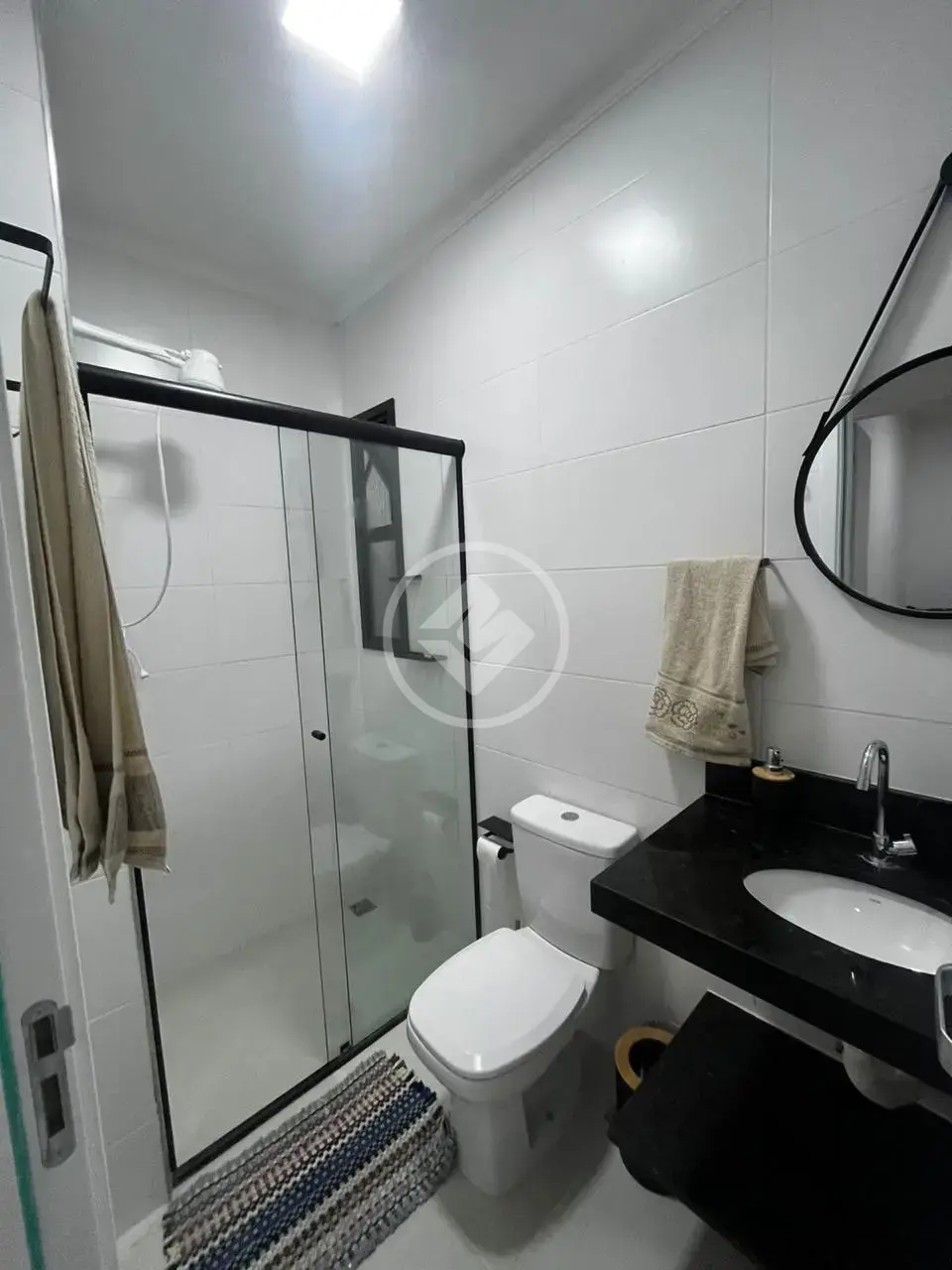 Image 16 - Apartamento em Centro, Ubatuba - SP