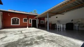 Casa Perequê-Acu, Ubatuba - SP — foto 1