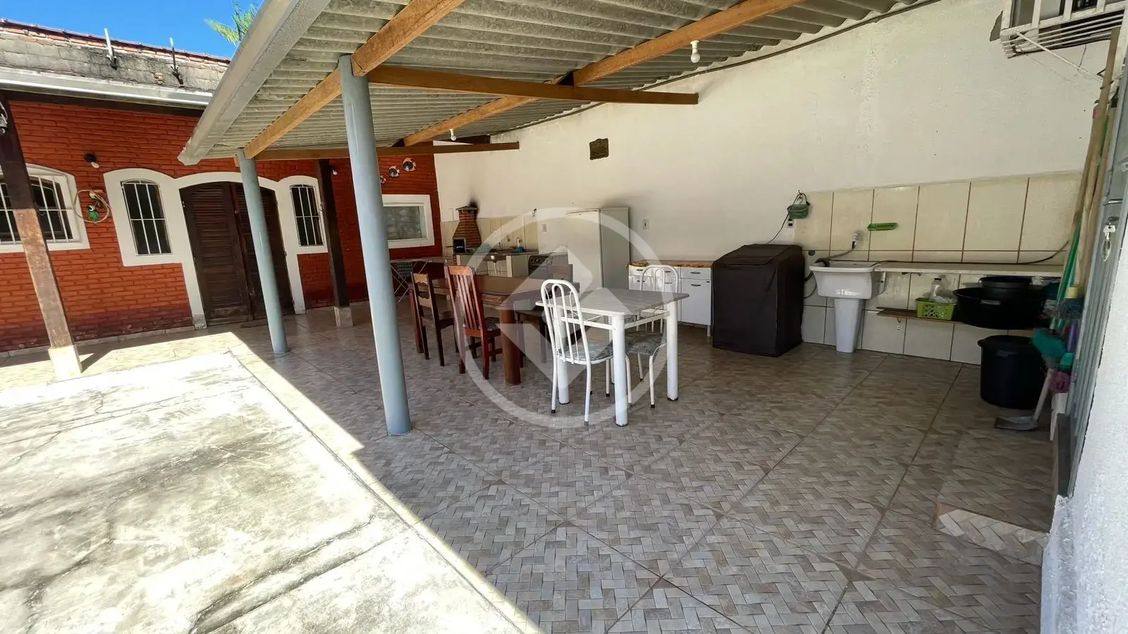 Image 30 - Casa em Perequê-Acu, Ubatuba - SP