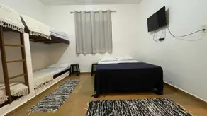 Imagem 5 - Casa em Perequê-Acu, Ubatuba - SP