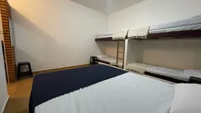 Imagem 6 - Casa em Perequê-Acu, Ubatuba - SP