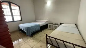 Imagem 4 - Casa em Perequê-Acu, Ubatuba - SP