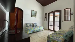 Casa Perequê-Acu, Ubatuba - SP — foto 2