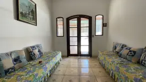 Imagem 3 - Casa em Perequê-Acu, Ubatuba - SP
