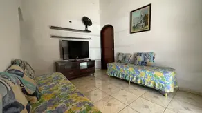 Imagem 2 - Casa em Perequê-Acu, Ubatuba - SP