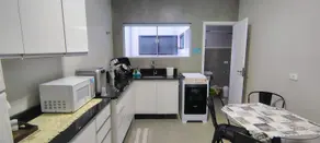 Imagem 4 - Apartamento em Itaguá, Ubatuba - SP
