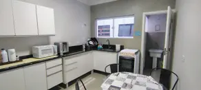 Imagem 6 - Apartamento em Itaguá, Ubatuba - SP