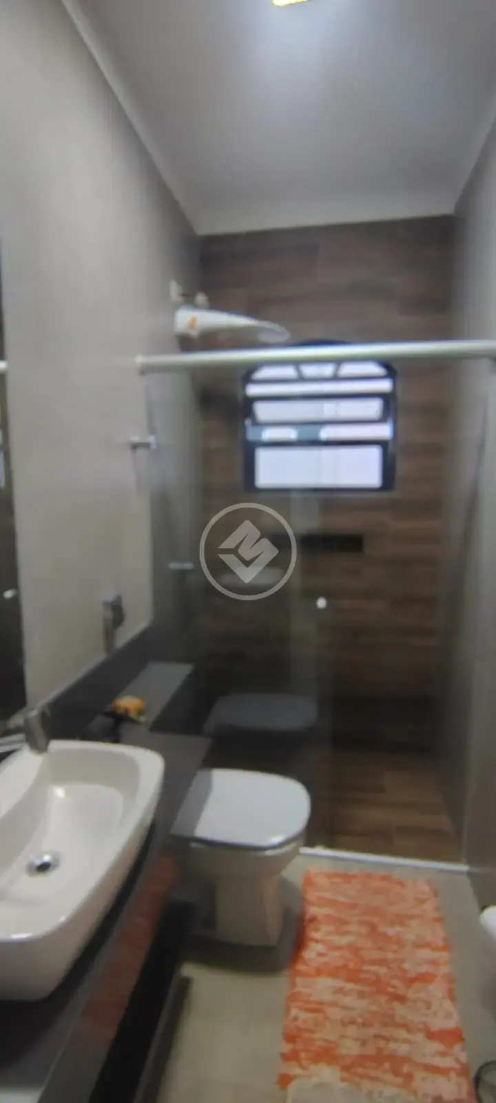 Image 13 - Apartamento em Itaguá, Ubatuba - SP