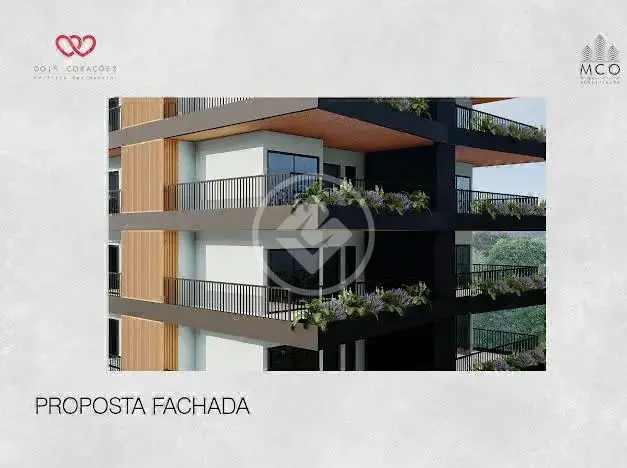 Image 2 - Cobertura em Itaguá, Ubatuba - SP